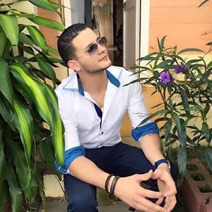 Meet your Posher, Oscar